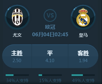 莱万