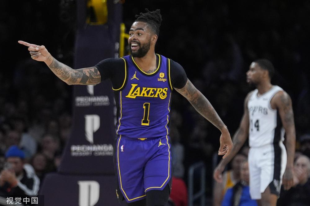 而是坚持 而是坚持