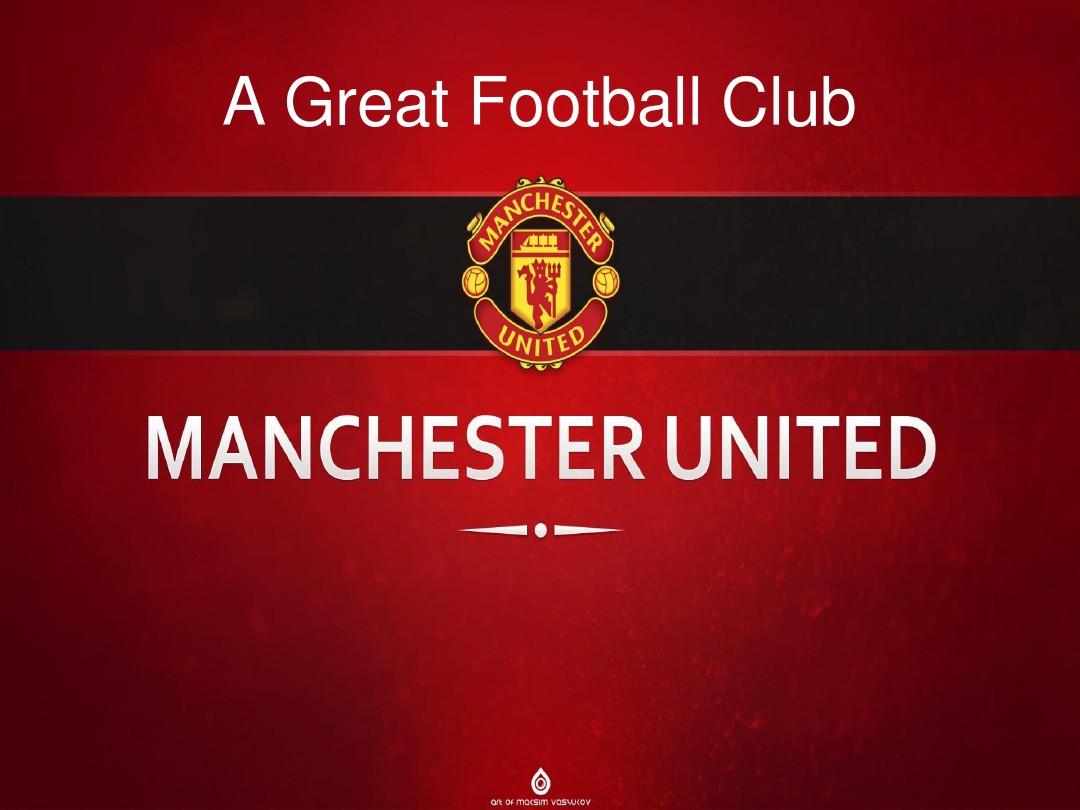 更多来自不 更多来自不