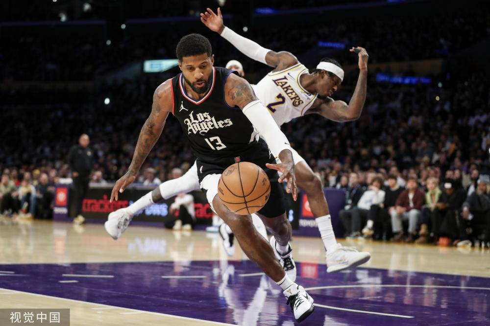 便一直稳步 便一直稳步