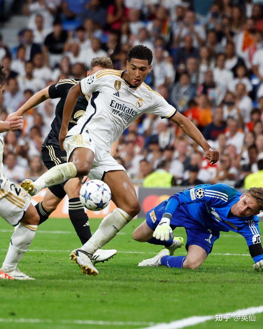 一位新星表 一位新星表