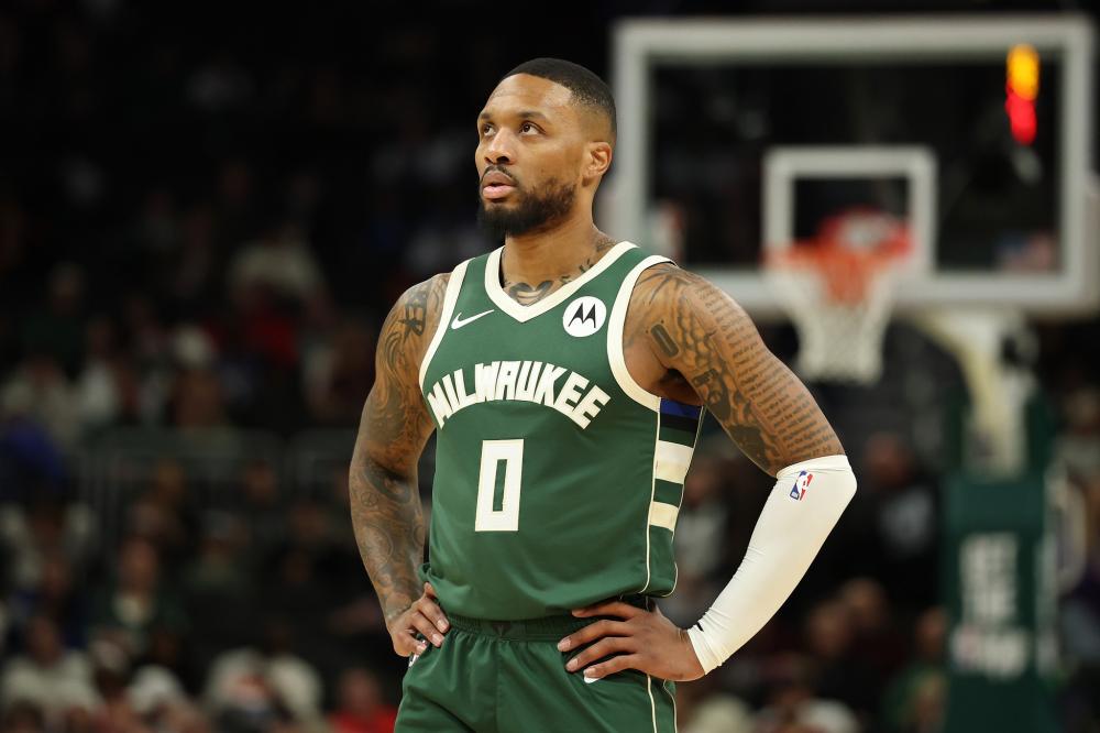 样一个变化 样一个变化