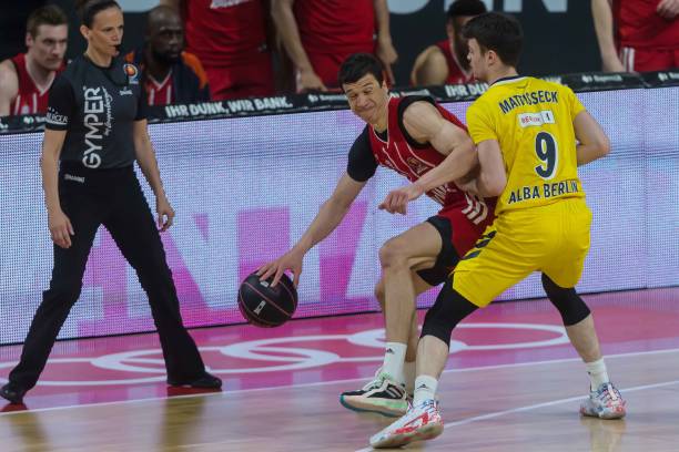 的不确定性 的不确定性