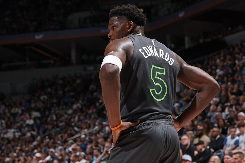 的赛季中进 的赛季中进