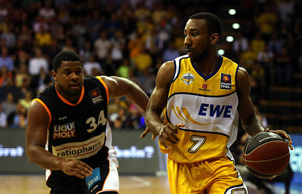 和优化的元 和优化的元