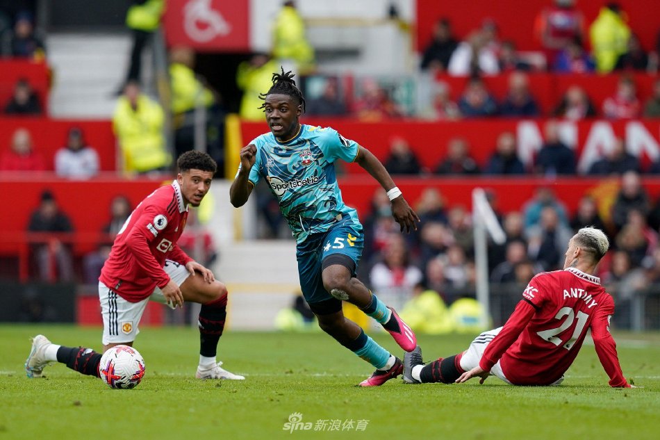 赛场资源 赛场资源