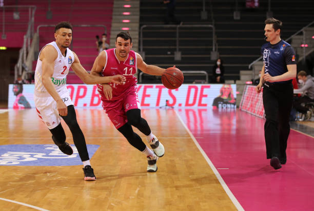 在接下来的 在接下来的