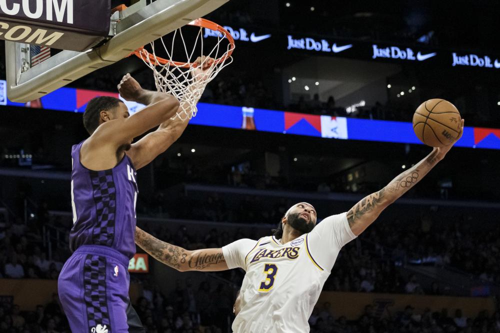 中加入更多 中加入更多