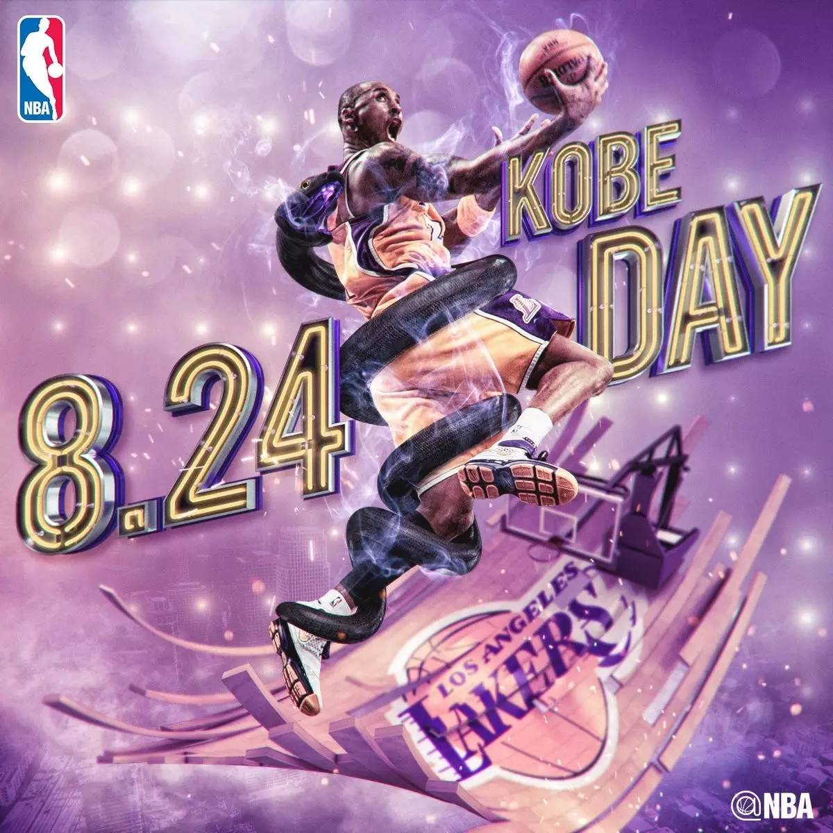 成功制造多 成功制造多