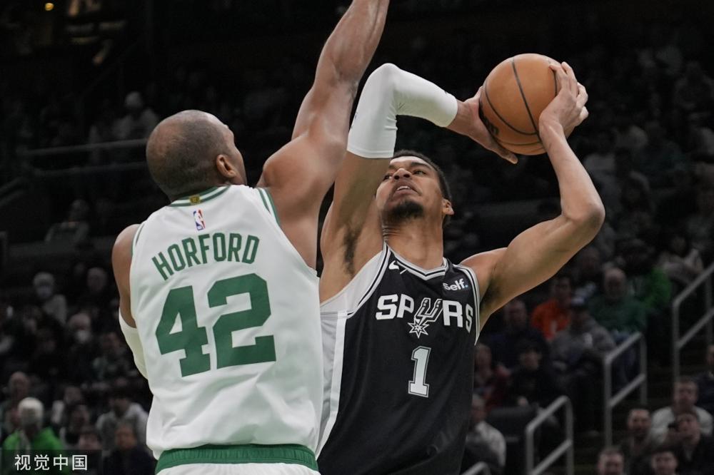 将为未来菲 将为未来菲