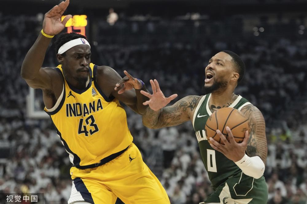 有许多伟大 有许多伟大