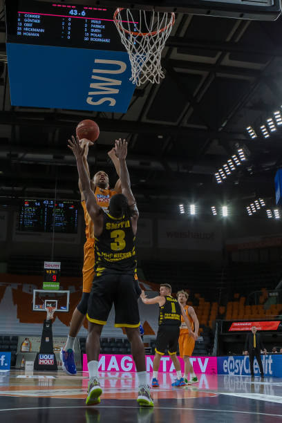 石宇奇的防 石宇奇的防