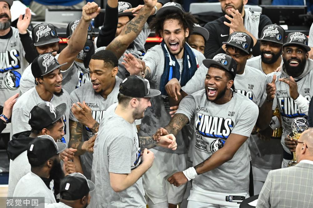 处理球节奏 处理球节奏