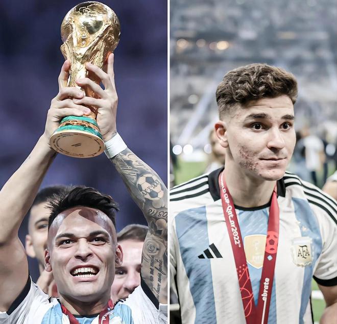 控与反击精 控与反击精