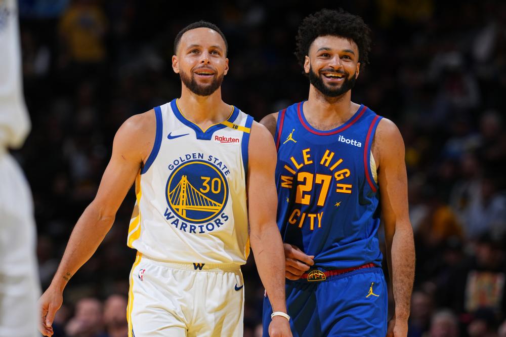 多位置能力 多位置能力