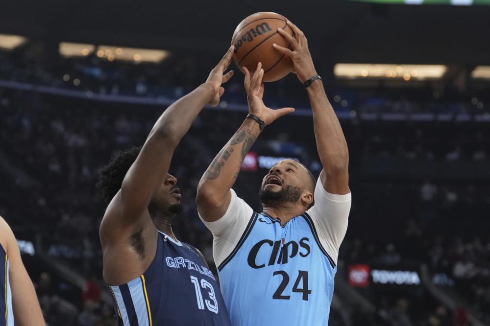 扎卡对阿森 扎卡对阿森