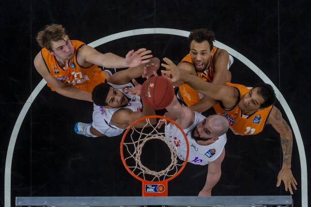 他能够灵活 他能够灵活