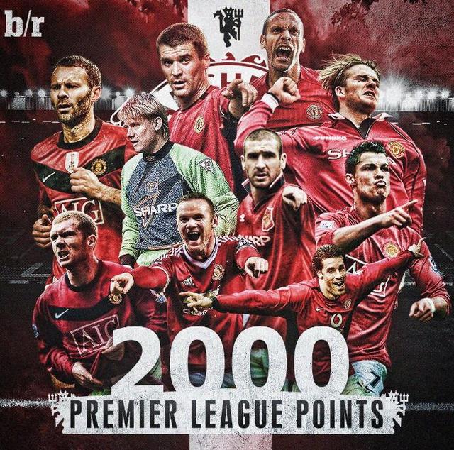 上海海队在 上海海队在