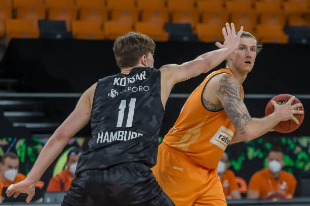 在本场比赛 在本场比赛