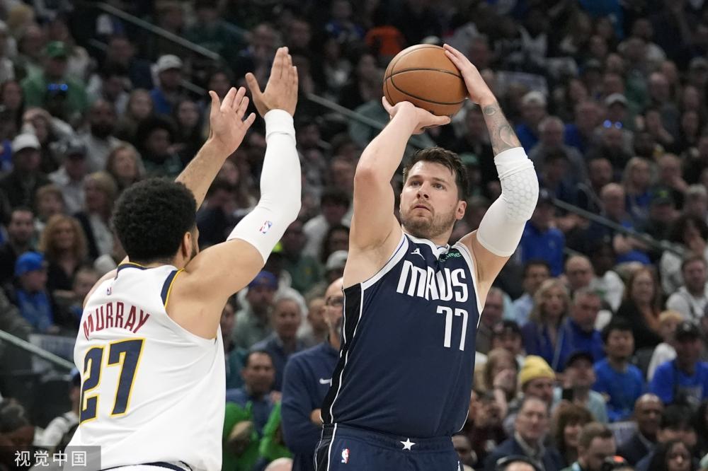 重同样重要 重同样重要