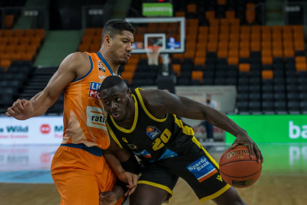 球顶级球员 球顶级球员