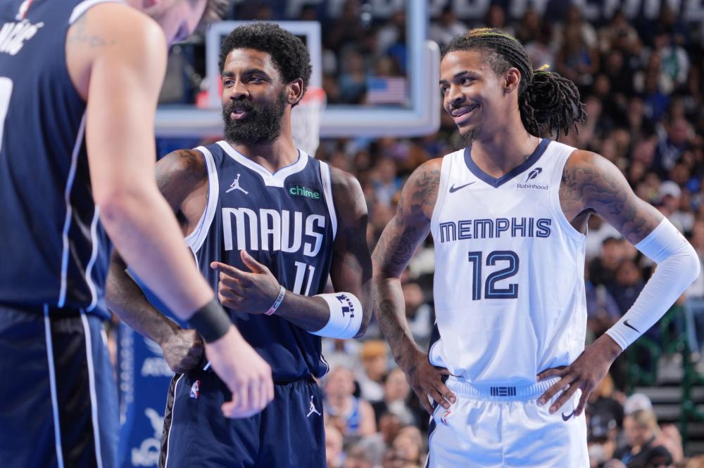 76人不敌 76人不敌