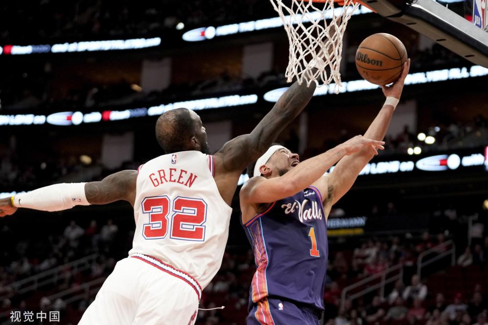 进攻模式形 进攻模式形