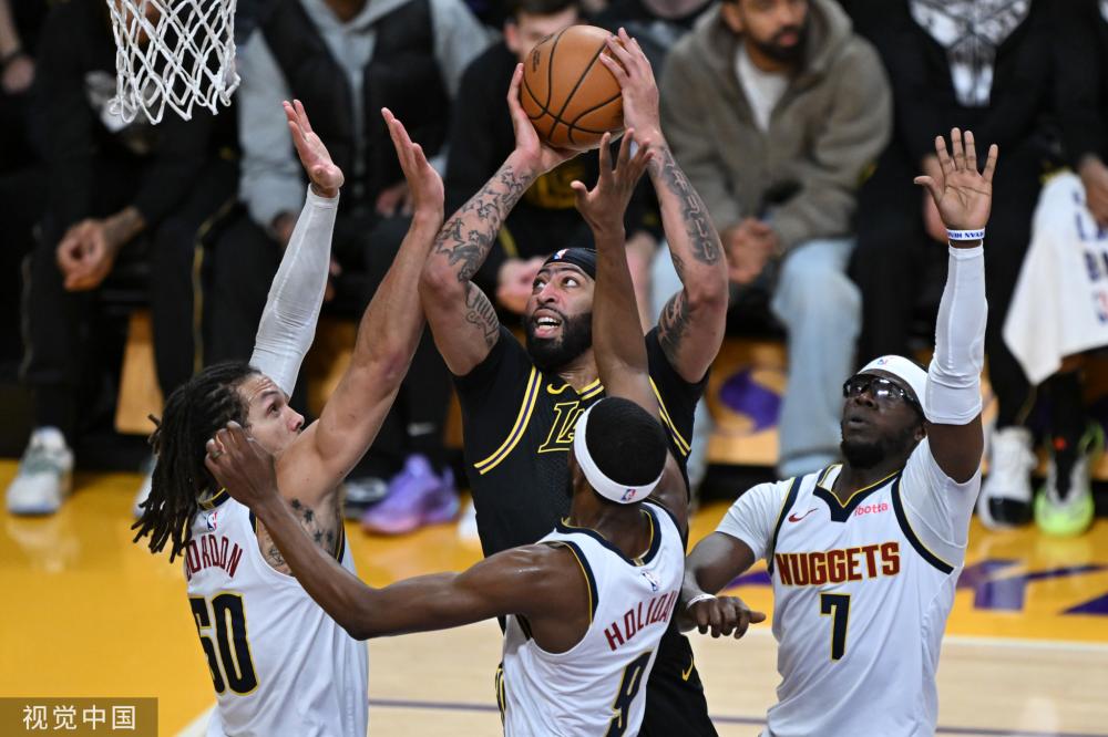 的需求更为 的需求更为