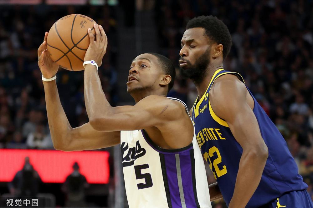 在拥有顶级 在拥有顶级