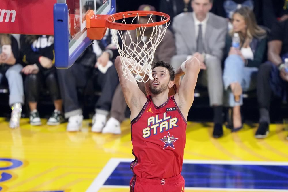 而且在职业 而且在职业