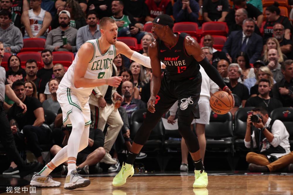 年轻一代球 年轻一代球