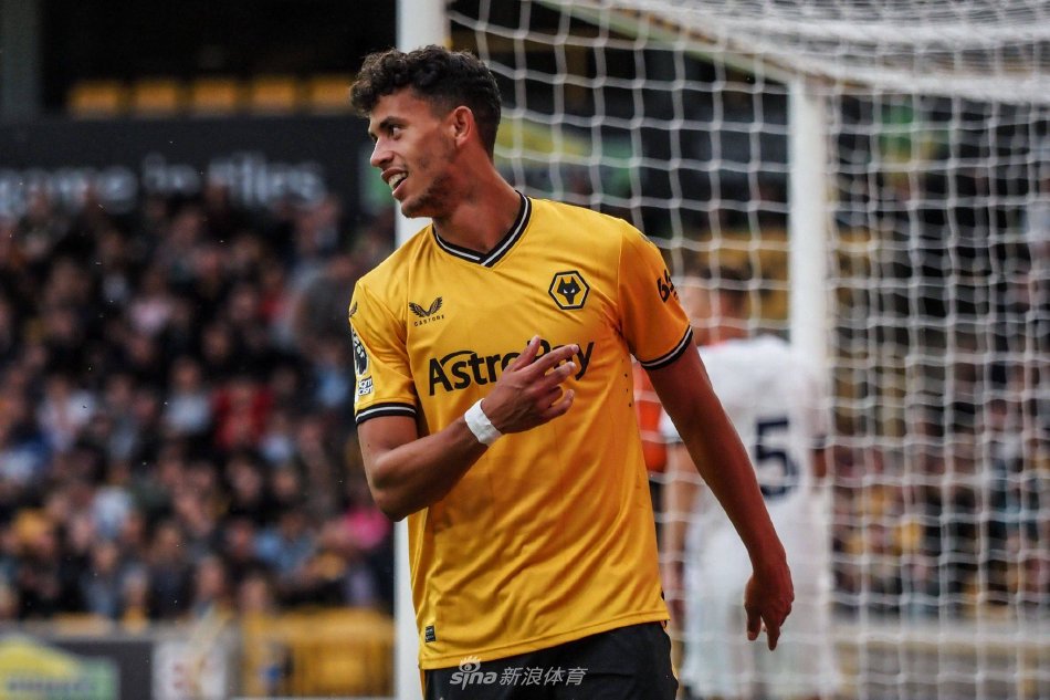 便成功击败 便成功击败