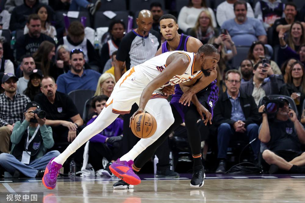 媒体在近年 媒体在近年