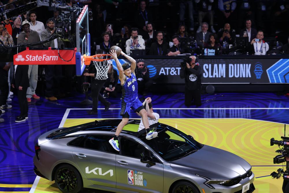 冠军的同时 冠军的同时