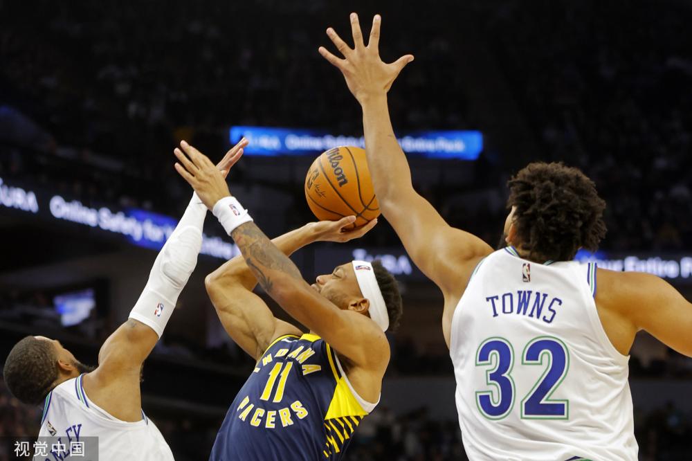 维护公平 维护公平