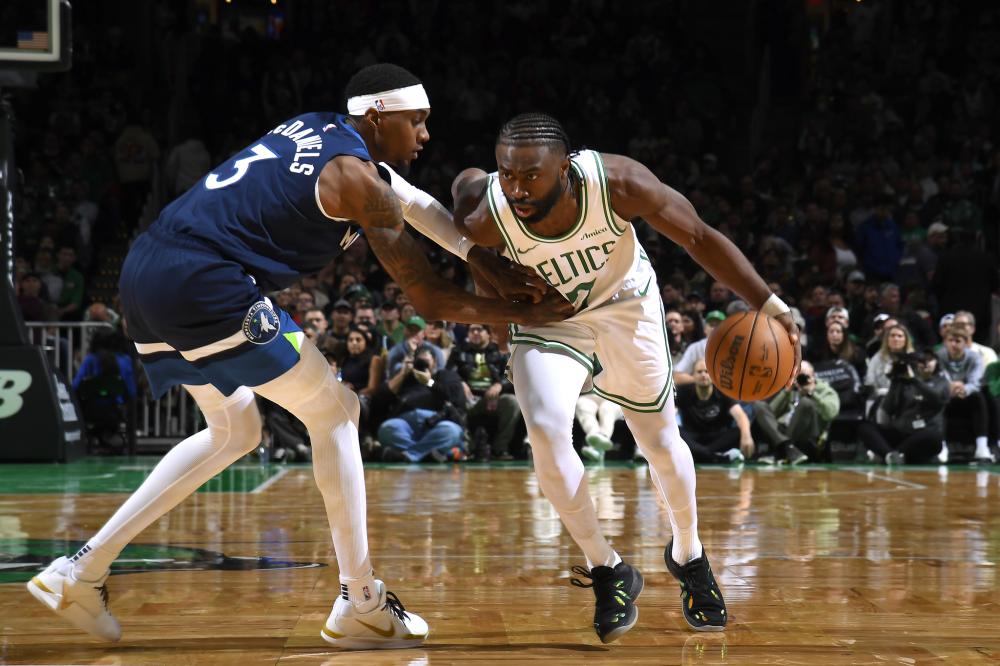 自身的技战 自身的技战