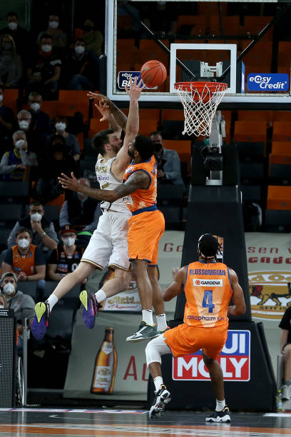 针对性训练 针对性训练