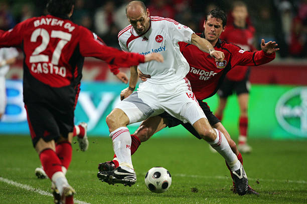 防守端的隐 防守端的隐