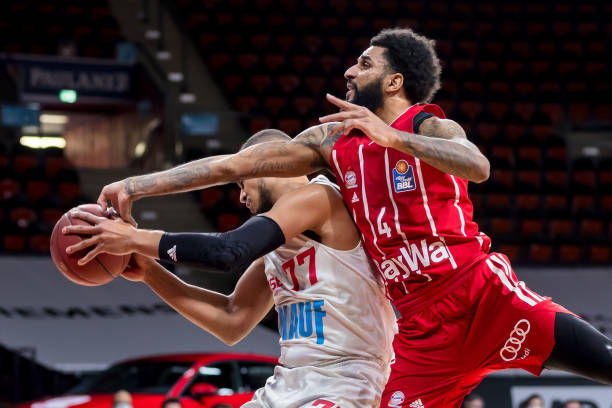 获得球员 获得球员