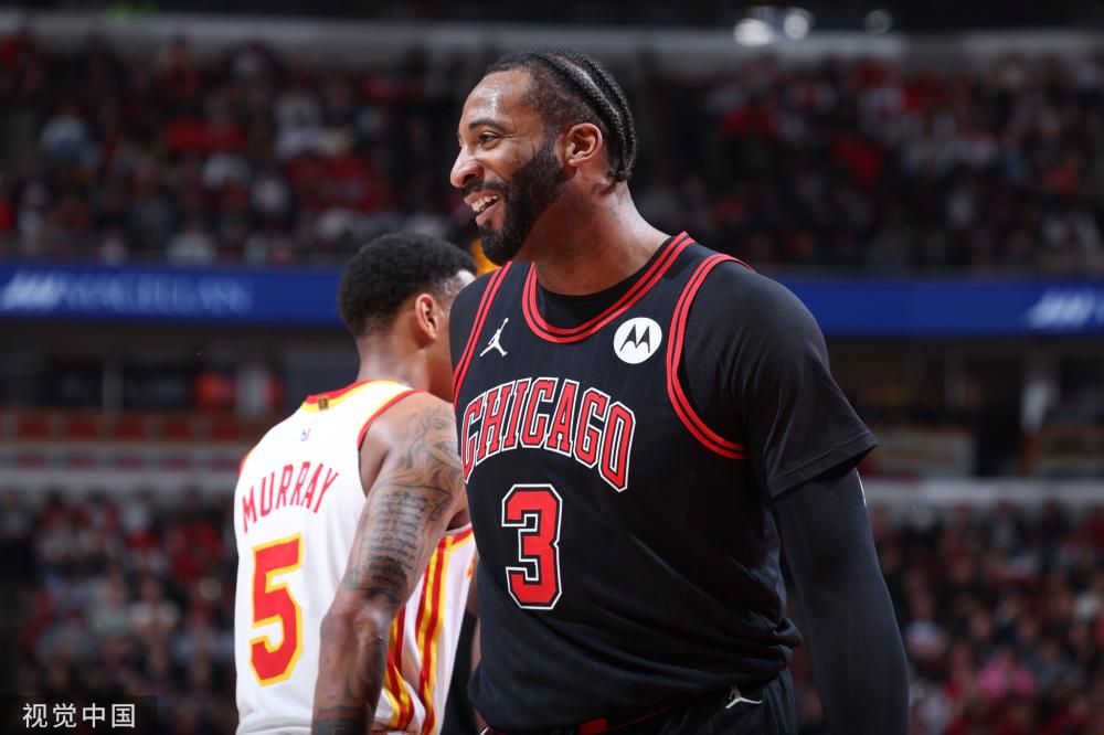 在过去一个 在过去一个