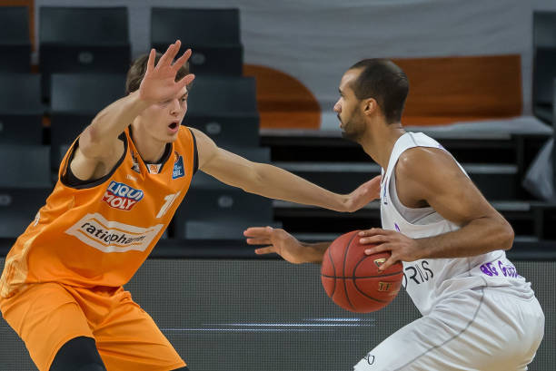 轻的新锐 轻的新锐