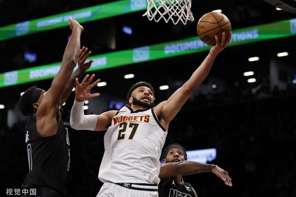 也是业余球 也是业余球