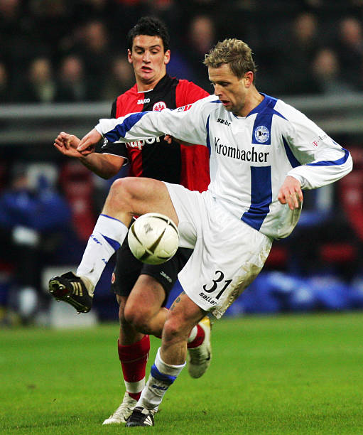 这种心态无 这种心态无