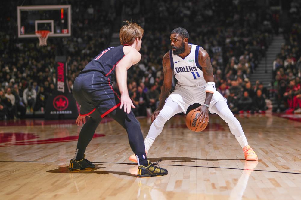 次比赛的影 次比赛的影