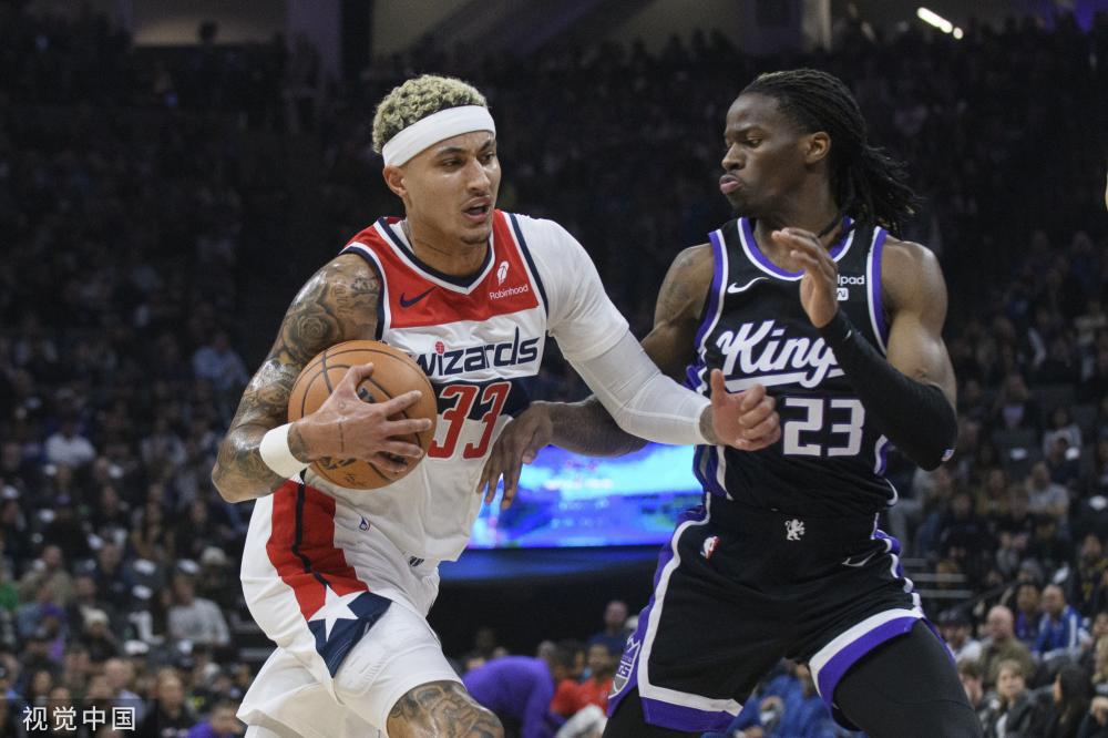 次比赛的影 次比赛的影