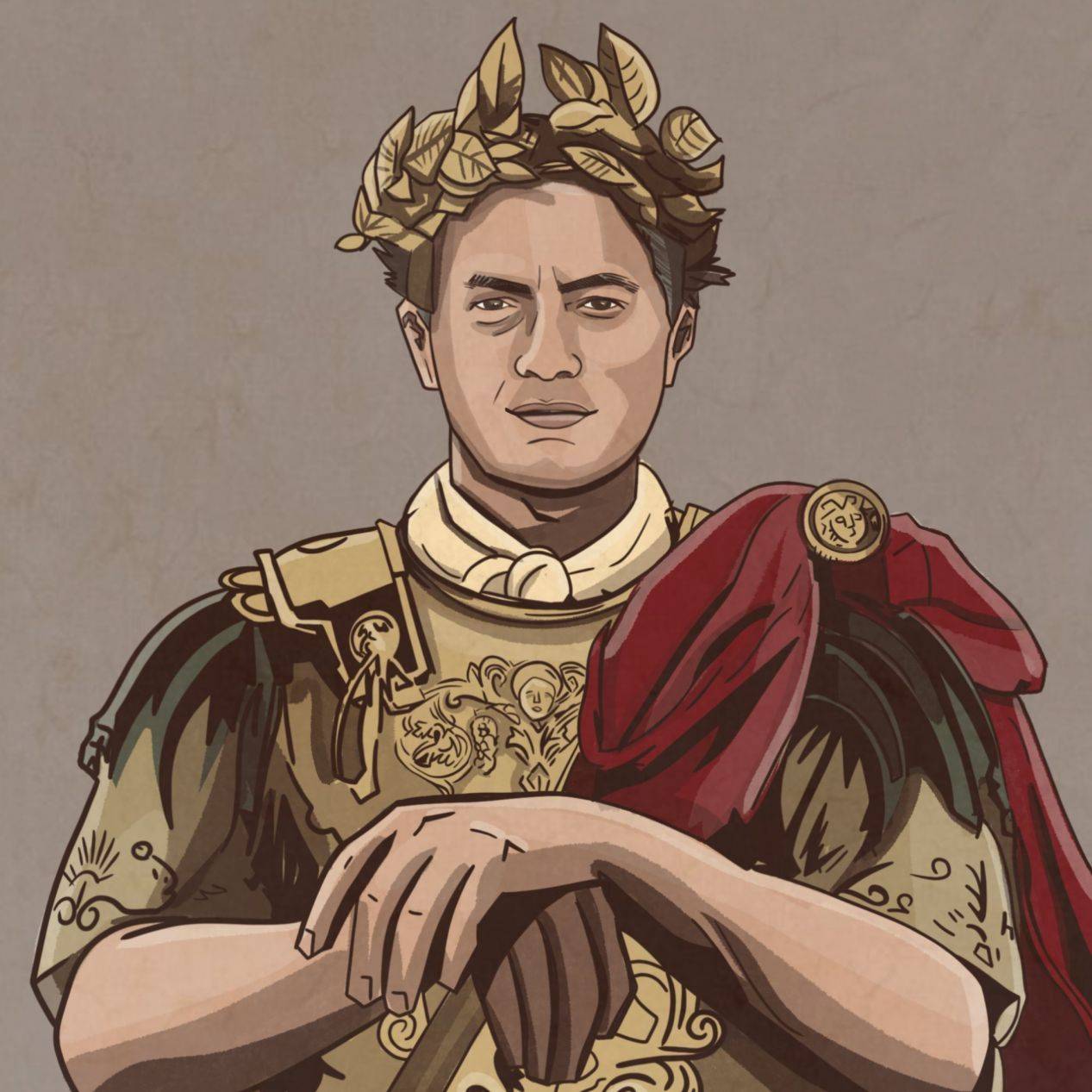 轮激战前瞻 轮激战前瞻