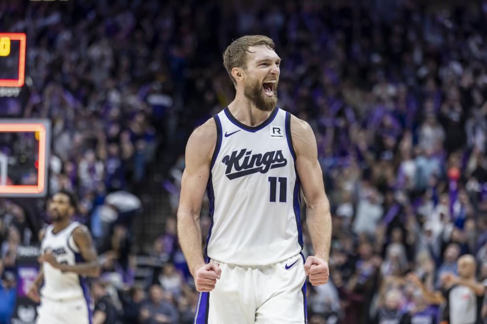 正如火如荼 正如火如荼