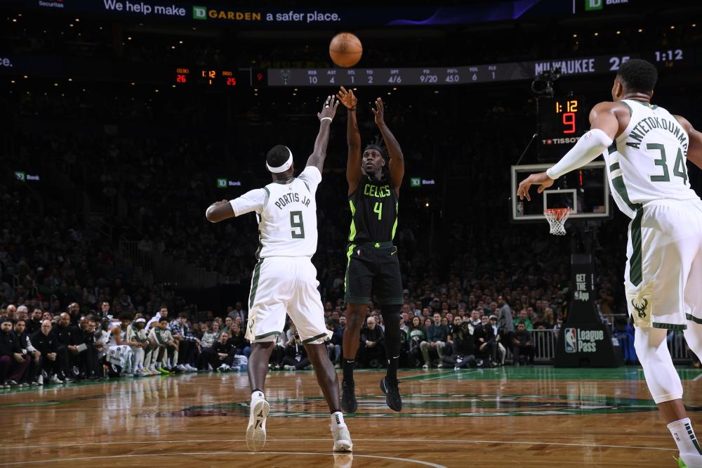 查德这样的 查德这样的