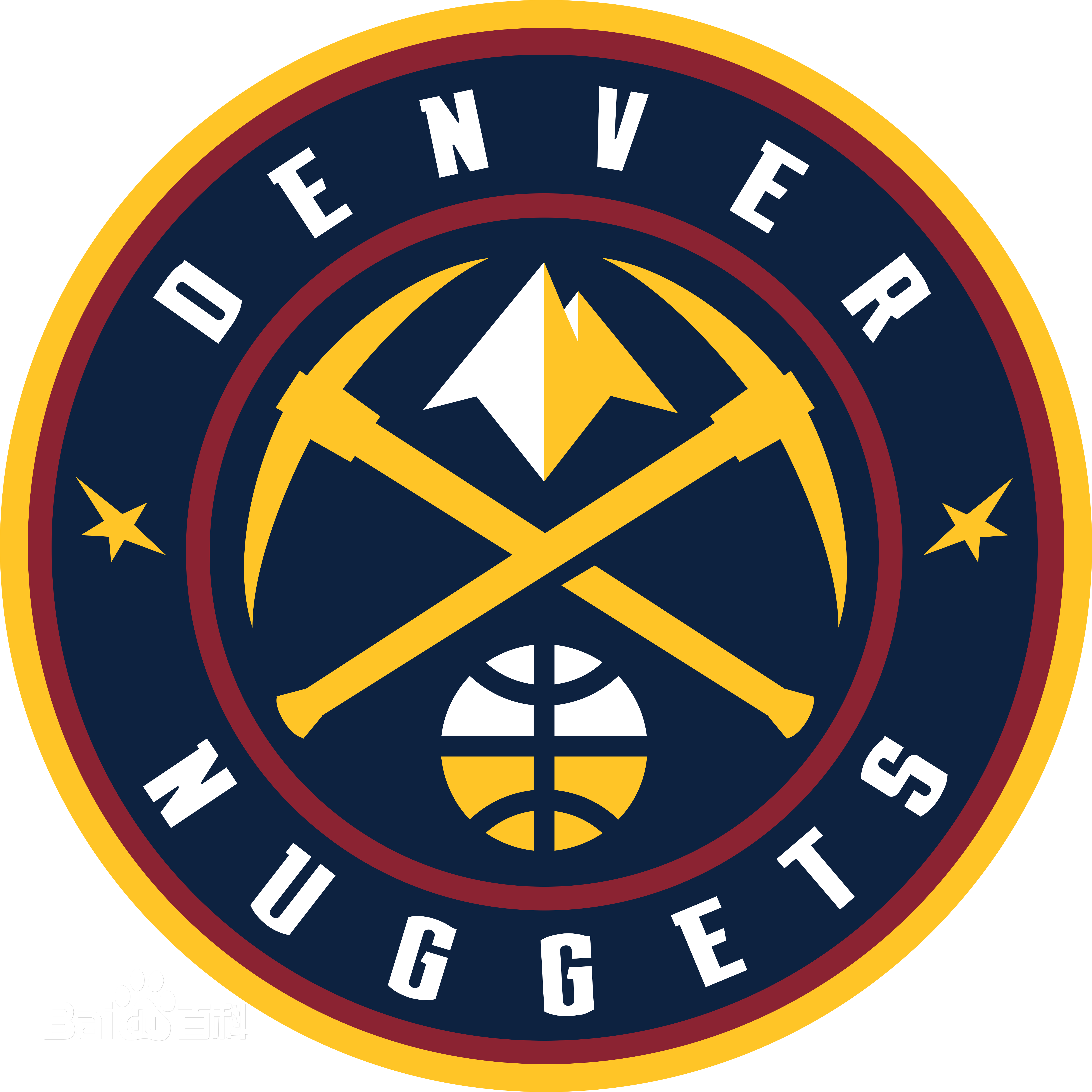 即便威胁临 即便威胁临