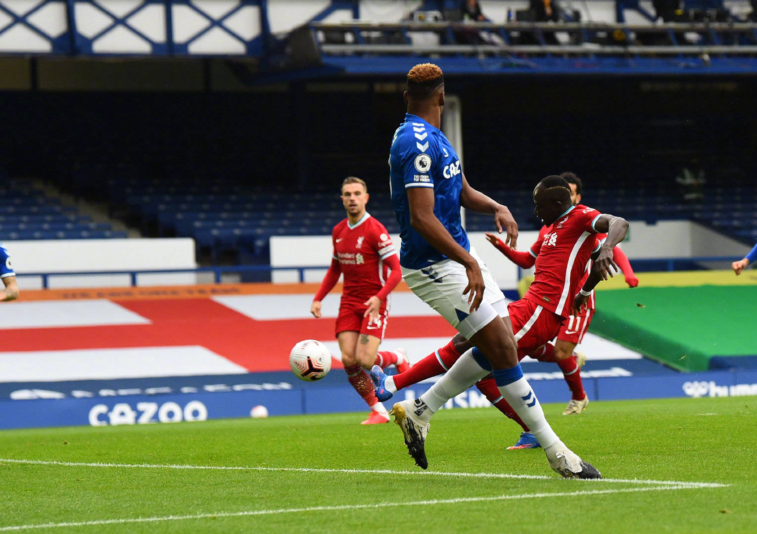 利公式的过 利公式的过